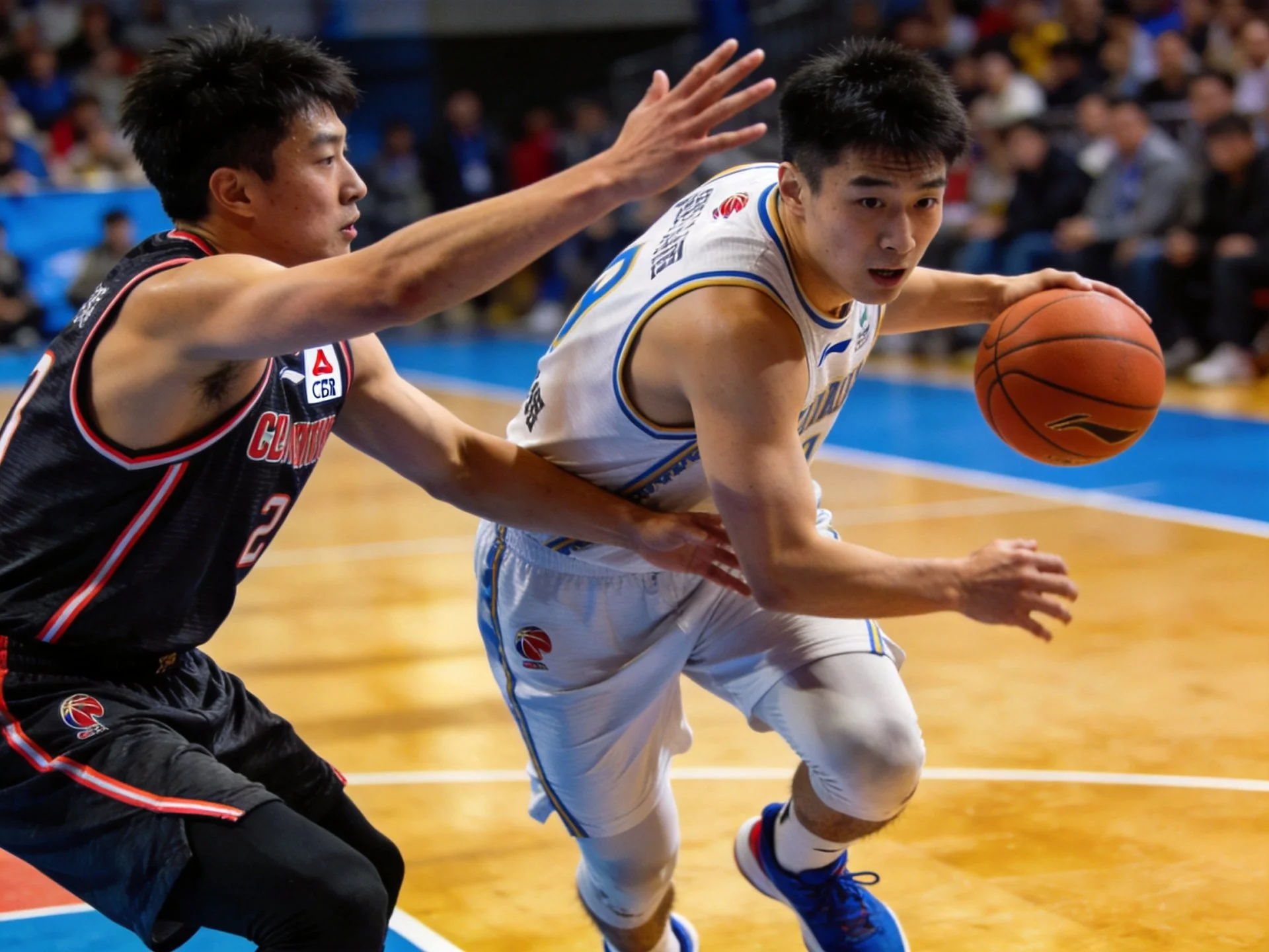 胡利安阿尔瓦雷斯2026世界杯能否扛起阿根廷锋线重任