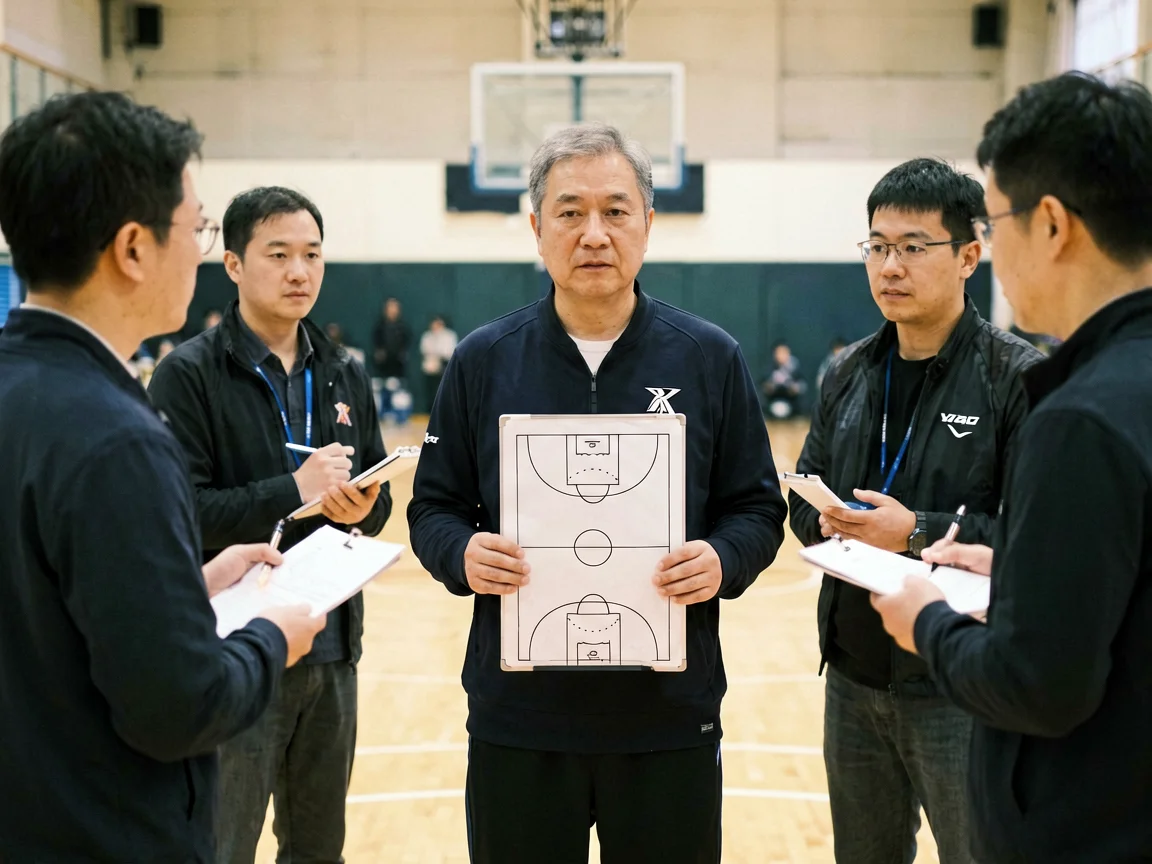 阿方索戴维斯2026世界杯赛场驰骋