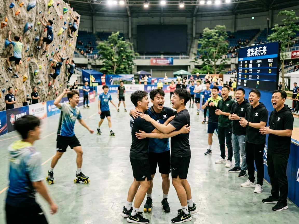 谢尔顿出战2024温网向职业生涯大满贯首胜发起冲击