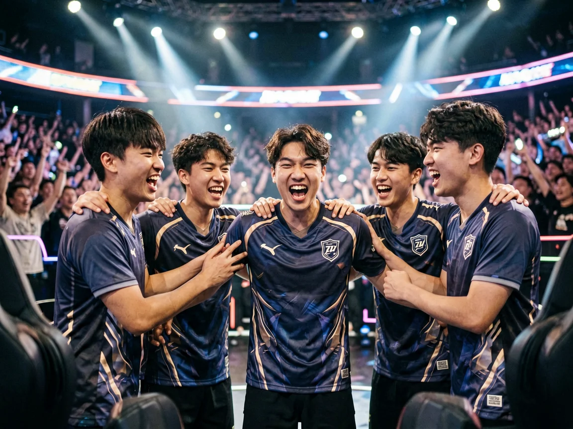 足球赛前训练,格瓦迪奥尔世界杯