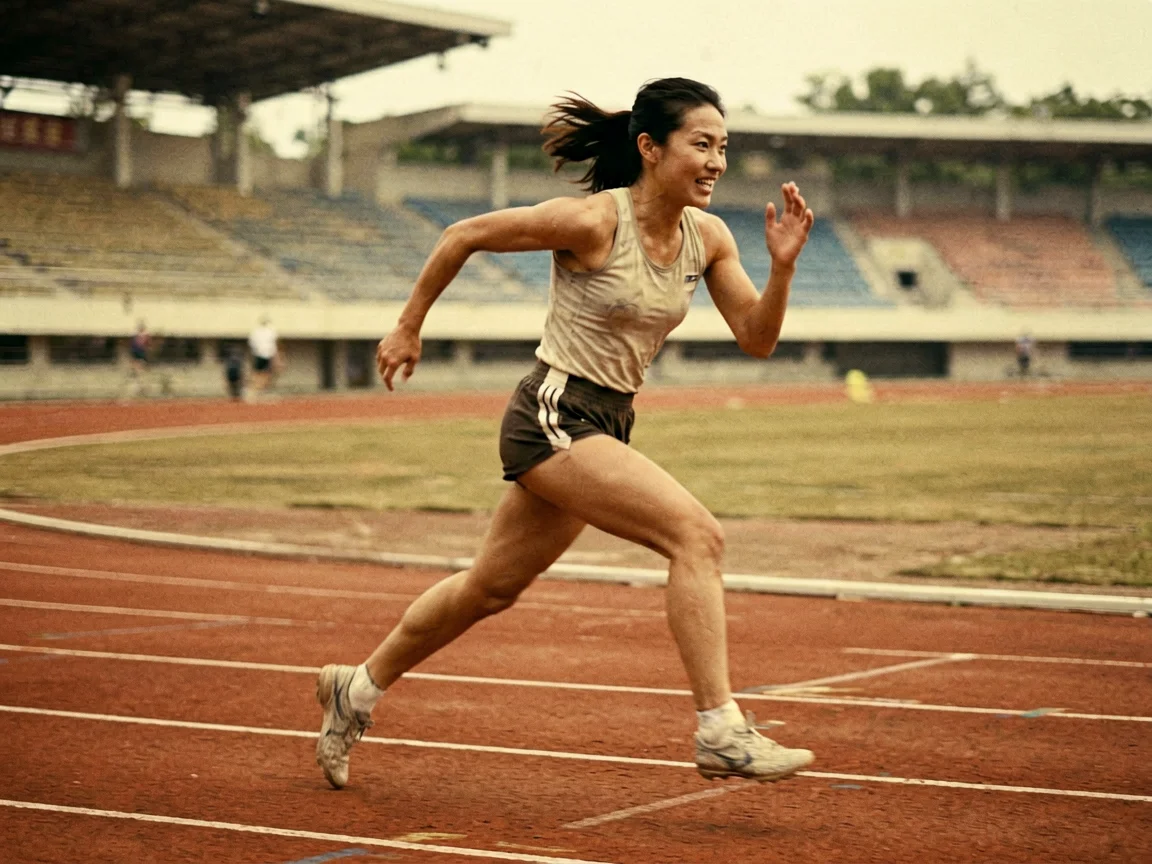 2024冰壶世青赛收官中国女队斩获铜牌创近年最好战绩