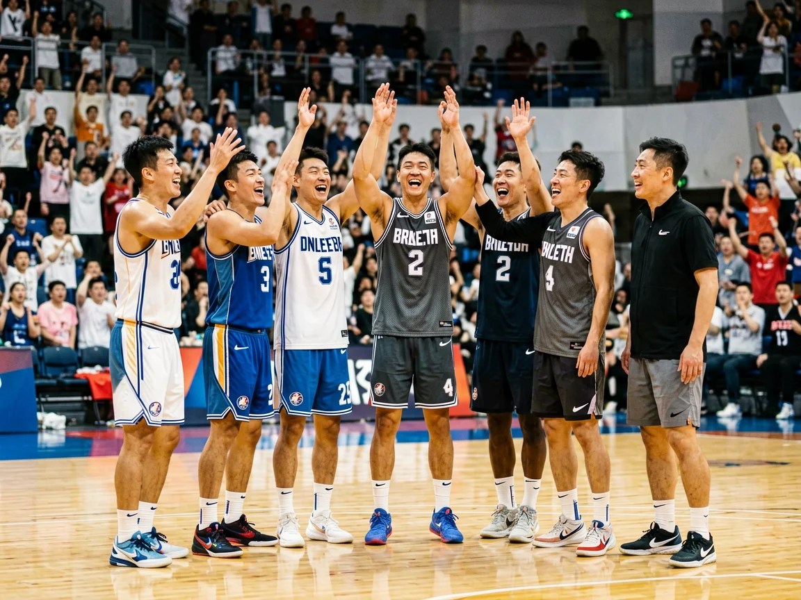 本轮英超帕尔默赛后评分公布亮眼发挥获评赛事全场最佳