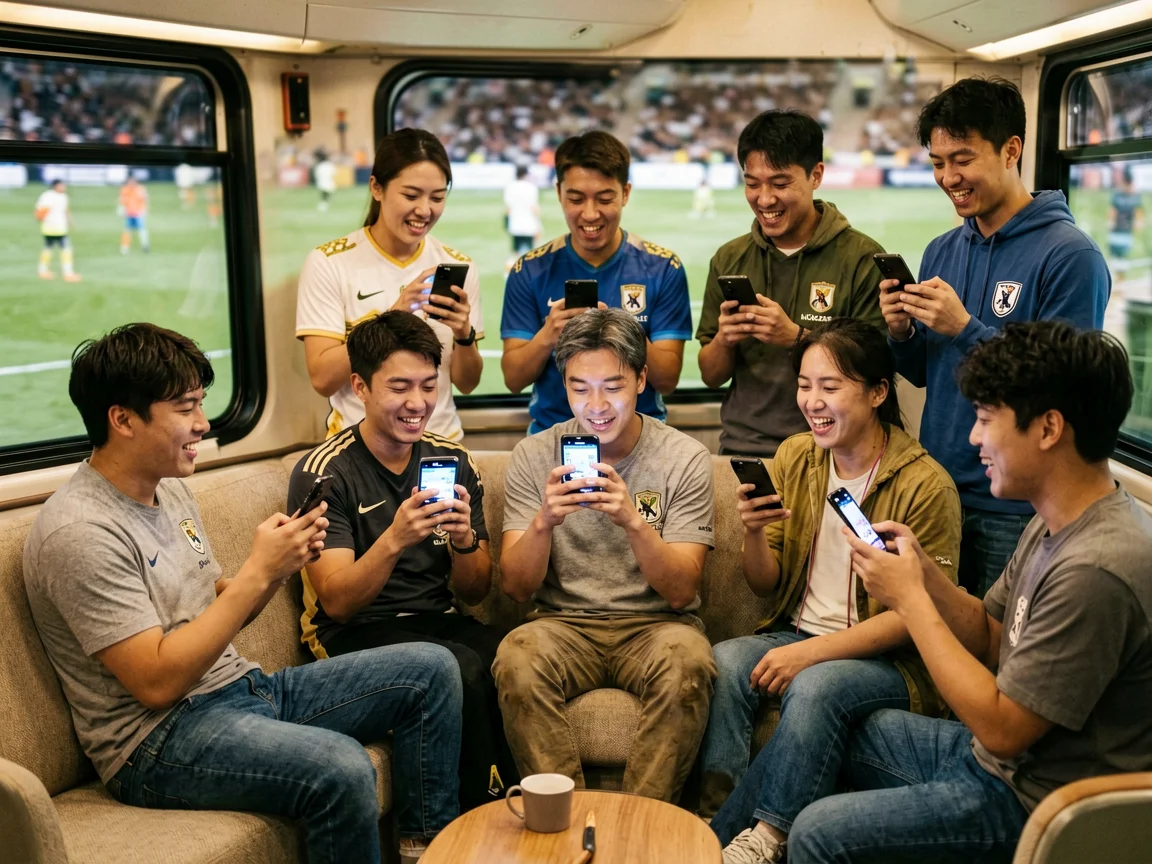 欧联杯赛事悬念重重黑马能否突围创造赛场新奇迹