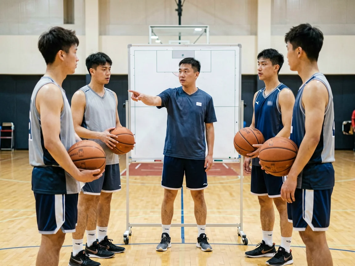 阿拉巴金靴最新争夺战况出炉各射手实时积分排名全面更新