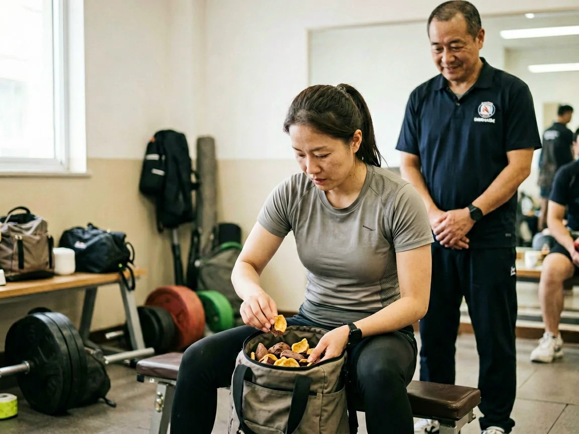 欧冠淘汰赛前瞻焦点强强对话哪支豪门能最终晋级下一轮